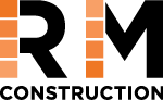 RM Construction